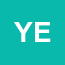 Yorkshire Energy Systems LTD logo