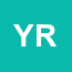 York Recycling Service Logo