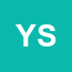 Yokk Solar LTD logo