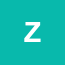 Zolly Logo