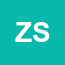 Zirocom Security LTD logo