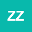 Zoom Zoom Removals Logo