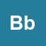 Britannia bathrooms Ltd logo