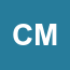 Conor Mcghie logo