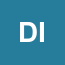 D I Windows and Home Improvements (Trading as J D I Windows) logo