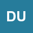 Doncaster's Urban Arborist logo