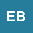 Eureka Builders Logo