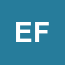 Excel Fire & Security logo