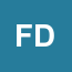 FC Developments Logo