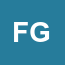 F.A.Van Gramberg Logo