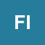 FIX IT ALL logo