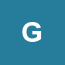 GBG Logo