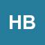 Heating Britain LTD logo