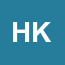 Homestyle Kitchens and Bedrooms Logo