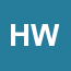 Hi -Spec Windows and Doors Logo