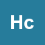 Heartland construction Logo