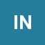 360 Interiors NE Logo
