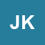 J K Build Services logo
