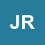 Jb roofing Logo