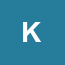 K&H Logo