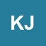 K J Lower Plumbing & Building Logo