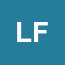 Lifestyle Flooring UK Logo