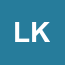 Link Kitchens Logo