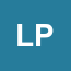 LL Plastering Logo