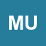 Midland Upvc Windows And Doors Ltd logo