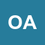 Oxford Aerials Ltd logo