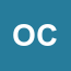 On Call Services 24/7 Logo