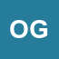 Oxford GAS Maintenance logo