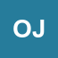 Owain Jones Plumbing & Heating Engineers logo