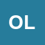 Open Locksmiths Logo