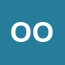 Oxford outdoor services Logo