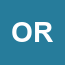 Orchard Roofing Ltd logo