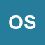 Optix security TA/ Shebang Security Ltd logo
