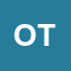 On Time Aerials & Satellites logo
