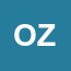 ovidiu zugravu carpentry&joinery Logo