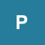 P4Painting Logo