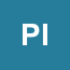 Power Insulation logo