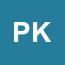 Piotr Koltek Logo