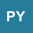 Peter Yeates Arboriculture logo