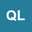 Quest Landscapes logo