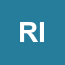 R&T Installations Logo