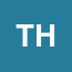TM Heating and Pluming SW logo