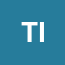 Total Install Logo