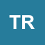 Trust Roof (Uk) Limited logo
