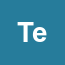 T.W electrical Logo