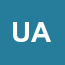 UK Asbestos Solutions Logo